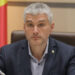 Alexandru Slusari: Guvernul nu vrea să îi asculte pe agricultori