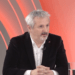 Doru Petruți, după ce Curtea de Apel a anulat decizia CSE prin care partidul „Șansă” a fost scos din alegeri: O decizie firească