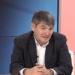 Victor Nichituș: Un potențial refuz al UE de a iniția negocierile de aderare a R. Moldova ar reprezenta un eșec enorm pentru guvernarea condusă de Maia Sandu
