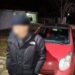 Un bărbat dat în căutare de către rudele din SUA, descoperit în preajma localității Etulia, raionul Vulcănești