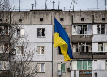 Молдова присоединится к соглашению о создании реестра нанесенного Украине ущерба