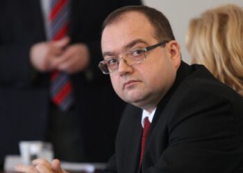 Expert român: Aderarea propriu-zisă a Ucrainei și Republicii Moldova este încă departe și incertă