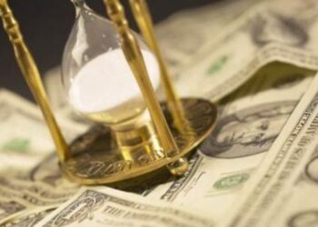 Валовый внешний долг Республики Молдова увеличился на 1,8%: больше чем в прошлом году