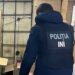 Țigări și alcool contrafăcut, de peste un milion de lei, depistate de poliție în nordul țării