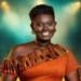 O vedetă din Ghana a cântat 126 de ore pentru a intra în Cartea Recordurilor Guinness