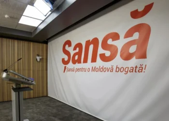 С местных выборов в Молдове кандидатов политформирования «Шанс» сняли незаконно: Партия выиграла процесс в Высшей судебной палате против КЧС — нас ждут перевыборы?