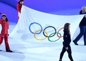 Cinci sportivi vor reprezenta țara noastră la Jocurile Olimpice de Tineret de la Gangwon din Coreea de Sud