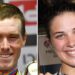 Crimă într-o familie de campioni mondiali. Soția a fost lovită mortal de o mașină, iar la volan se afla chiar soțul ei