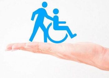 Restart! Внимание! Марш…