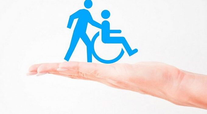 Restart! Внимание! Марш…