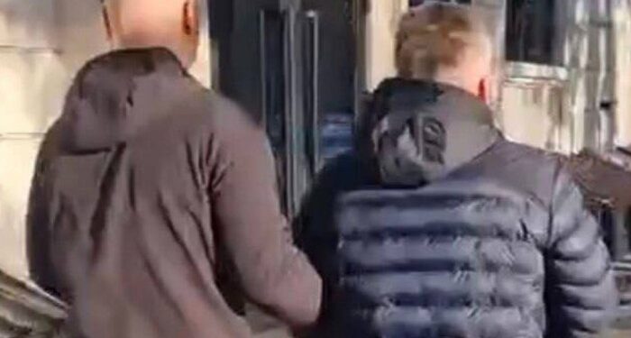 В Кишиневе раскрыли схему «ваш родственник попал в ДТП»