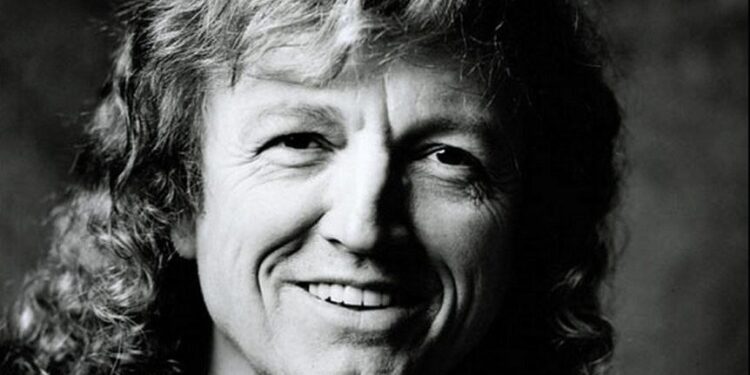 Умер основатель группы Boney M Франк Фариан