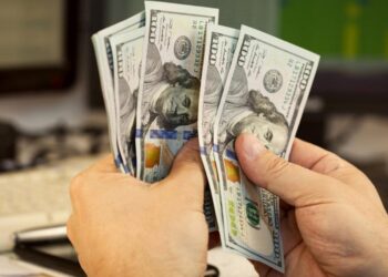 Дело на миллиард: один – за всех и все – на одного