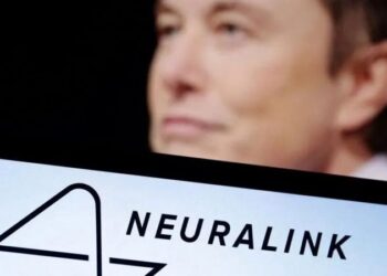 Илон Маск заявил, что компания Neuralink впервые вживила в мозг человека чип