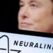 Илон Маск заявил, что компания Neuralink впервые вживила в мозг человека чип