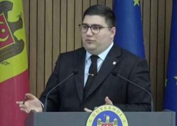 Илан Шор: закрытие СМИ — это не лечение, это уничтожение свободы слова