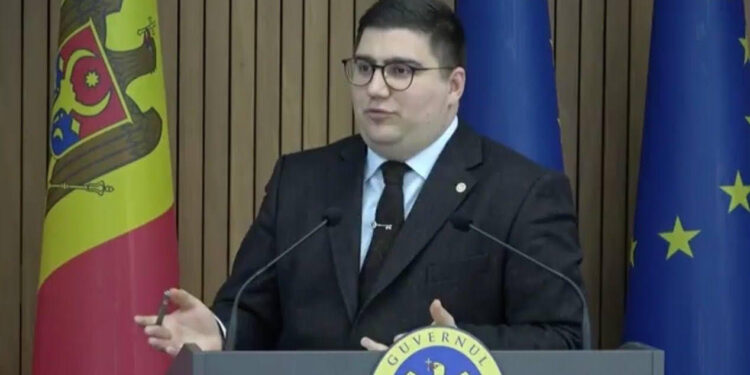 Илан Шор: закрытие СМИ — это не лечение, это уничтожение свободы слова