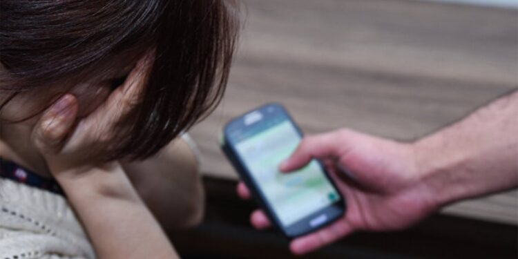 Шантажировал девушку интимным видео. Жителю Фалештского района грозит до семи лет тюрьмы