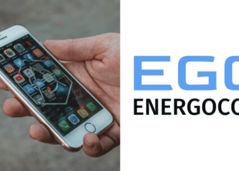 Energocom сообщил о «фейке, направленном на обман и введение в заблуждение граждан»