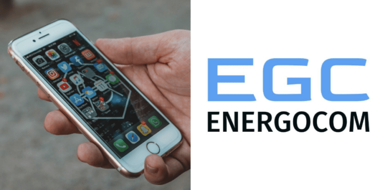 Energocom сообщил о «фейке, направленном на обман и введение в заблуждение граждан»