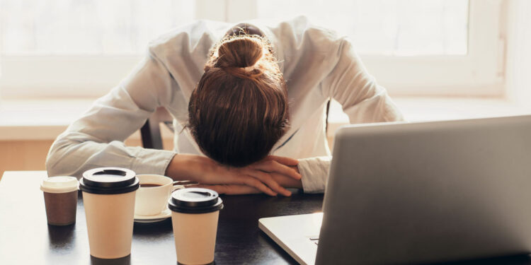 CNSM выступает против проекта властей Молдовы аннулировать неиспользованный отпуск