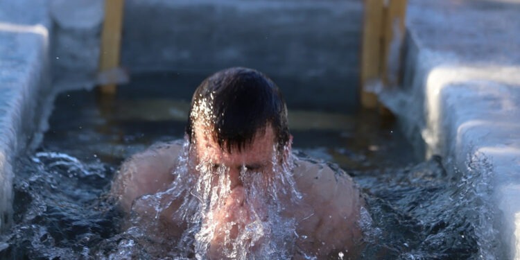 Крещенских морозов в Молдове не будет. Синоптики обещают до +8°C