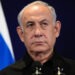 Нетаньяху: Израиль не закончит боевые действия в Газе в обмен на заложников