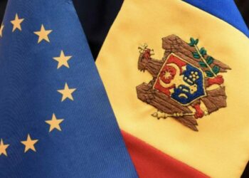 Монополизируемая евроинтеграция