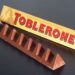 В Гонконге и Турции нашли пластик в швейцарском шоколаде Toblerone