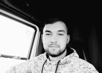 Moldovean dispărut în SUA. Poliția locală a cerut ajutorul oamenilor în speranța de a-l găsi