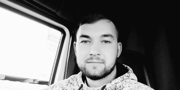 Moldovean dispărut în SUA. Poliția locală a cerut ajutorul oamenilor în speranța de a-l găsi