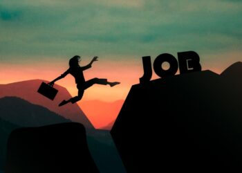 „Cel mai bun loc de muncă din lume” a atras mii de candidați. Calitățile angajatului ideal