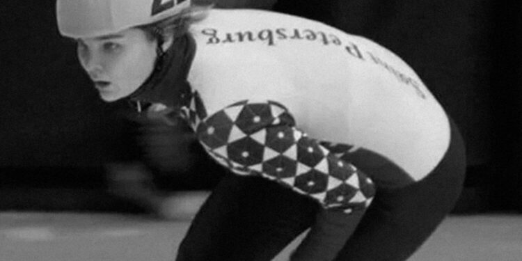 «Ужасная трагедия»: восходящая звезда шорт-трека России скончалась в 20 лет из-за инфекции