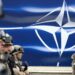 В крупнейших за десятилетия учениях НАТО примут участие 90 тысяч военных