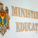 Ministerul Educației, reacție după ce o profesoară de română din Drochia a acuzat instituția că și-a atribuit proiectele sale didactice