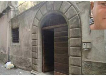 Un zidar moldovean a murit în Italia, după ce a fost înjunghiat