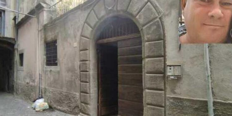 Un zidar moldovean a murit în Italia, după ce a fost înjunghiat