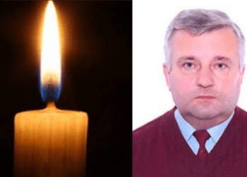 „A fost un om de excepție, profesionist desăvârșit, soț iubitor și tată devotat”: Conferențiarul Ghenadie Bejan s-a stins din viață