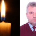 „A fost un om de excepție, profesionist desăvârșit, soț iubitor și tată devotat”: Conferențiarul Ghenadie Bejan s-a stins din viață