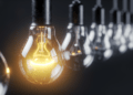 Ministerul Energiei: Toți consumatorii au fost reconectați la rețeaua de energie electrică