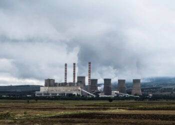Licitația pentru construcția unor noi centrale de cogenerare pentru Termoelectrica, eșuată