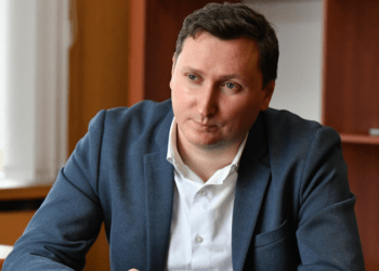 Avocatul Poporului susține că un oficial i-a cerut să modifice un raport de constatar