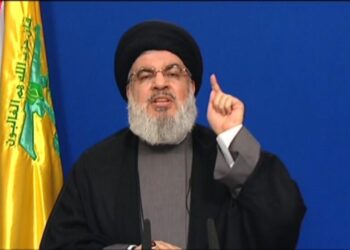 După asasinarea liderului Hamas la Beirut, Hezbollah avertizează că răspunsul său va fi „inevitabil”