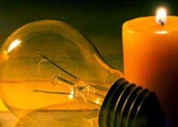 Mai mulți locuitori de la Buiucani au rămas fără curent în această seară: Ce spune furnizorul