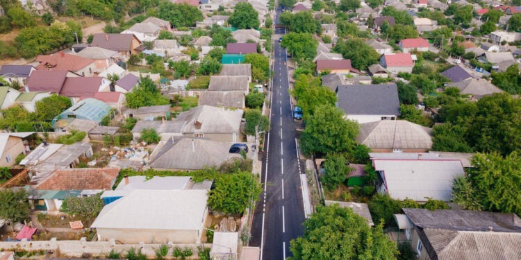 Команда Илана Шора подвела итоги 2023 года: более 100 объектов инфраструктуры модернизировано и успешно сдано в эксплуатацию. Оказана беспрецедентная социальная поддержка