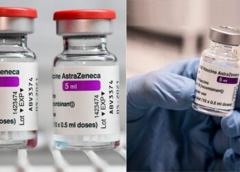 Compania AstraZeneca ar putea plăti despăgubiri de zeci de milioane: 81 de oameni au murit