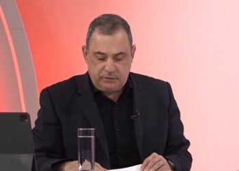 „Un singur martor, expertize absente și probe adăugate ilegal”. Avocatul Aureliu Colenco dezvăluie noi detalii din dosarul lui Ilan Șor