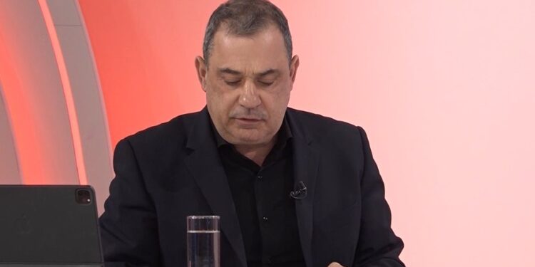 „Un singur martor, expertize absente și probe adăugate ilegal”. Avocatul Aureliu Colenco dezvăluie noi detalii din dosarul lui Ilan Șor