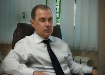Ar putea reveni Ilan Șor în R. Moldova? Răspunsul avocatului Aureliu Colenco