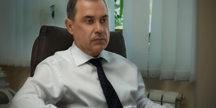 Ar putea reveni Ilan Șor în R. Moldova? Răspunsul avocatului Aureliu Colenco